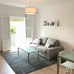 Seville Vacation Rentals - Giralda