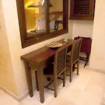 Deluxe Apartment Banos