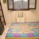 Deluxe Apartment Banos