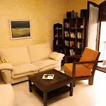 Deluxe Apartment Banos