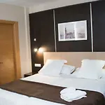 Hotel Plaza