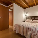 Loft Triana Con Encanto