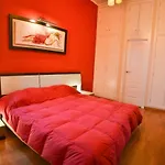 Alameda San Lorenzo Loft