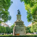 Alfonso XII 28A