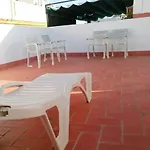 RentalSevilla Gran apartamento en Barrio Santa Cruz