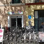 RentalSevilla Gran apartamento en Barrio Santa Cruz