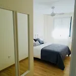 Apartamento El Barranco