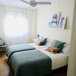 Apartamento El Barranco