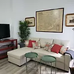 Casa Aguilas