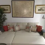 Casa Aguilas