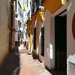 Apartamento San Clemente