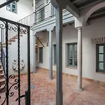 Casas de Sevilla - Apartamentos Tintes12