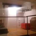 Loft -Love Marie