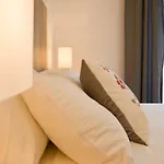 Apartamento Faustino Alvarez