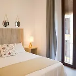 Apartamento Faustino Alvarez