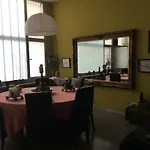 Loft4All