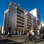 HSH Suites República