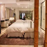 Suite Bali