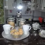 Apartamento Casa Lola