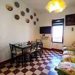 Plaza de Doña Elvira Atico- Penthouse Next to Cathedral