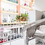 Spectacularly Updated Home For Large Groups!