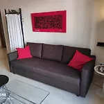 Moratin Apartment