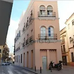 Muro Center