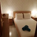 Alfalfa Suites
