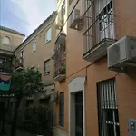 Alfalfa Suites