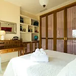 Veoapartment Casa Trianamirador