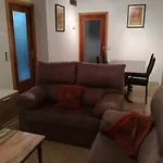 Vivienda Completa En Sevilla