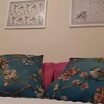 Loft -Love Marie