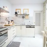 Casa Paez Sevilla