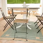 Casa Paez Sevilla
