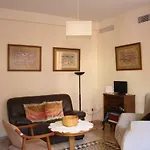 La Casa De Pilar