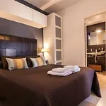 Apartamento Lirio