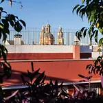 Apartamento Lirio
