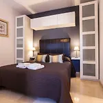 Apartamento Lirio