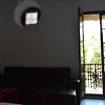 Apartamento en el Centro de Sevilla