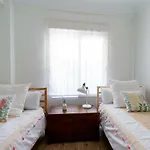 Unique Homes Las Setas, Plaza De San Pedro 6 Pax