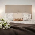 Apartamento Nervion