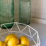 Apartamentos Trajano Sevilla
