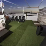 Holi-Rent Hob Apartamento 32