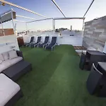 Holi-Rent Hob Apartamento 32