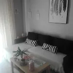 Apartamento Casa Lola