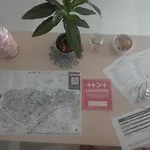 Apartamento Casa Lola