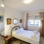 RentalSevilla Apartamento junto al Estadio del Betis