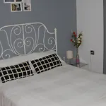 Vivienda Rural El Retorno