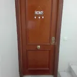 Apartamento Casa Lola