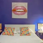 Sevillahome Teodosio 27